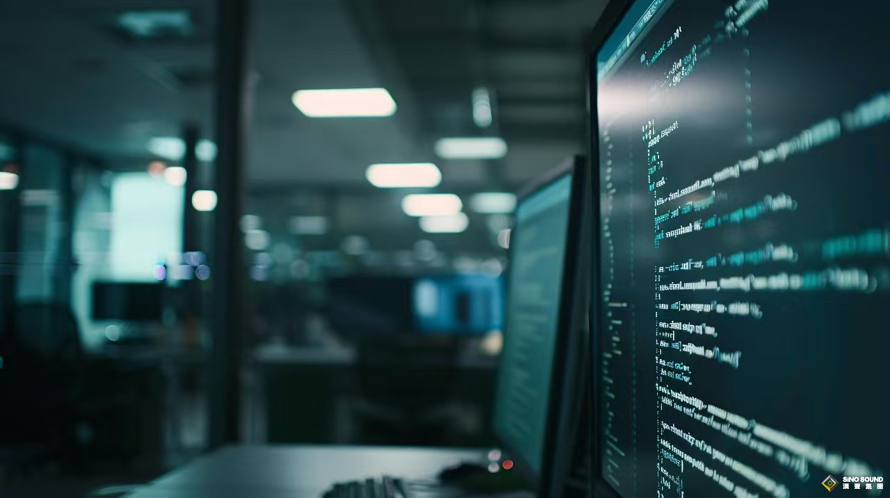 看盤靠人還是靠倫敦銀分析APP軟體