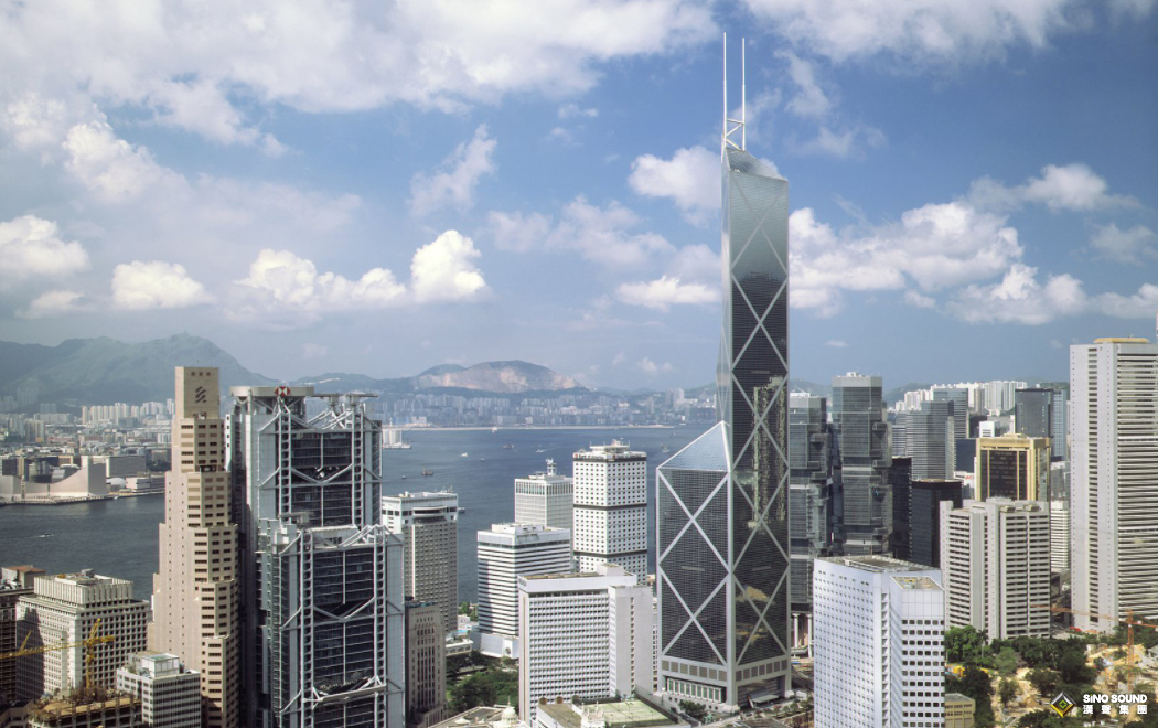 香港英皇黄金代理前景如何