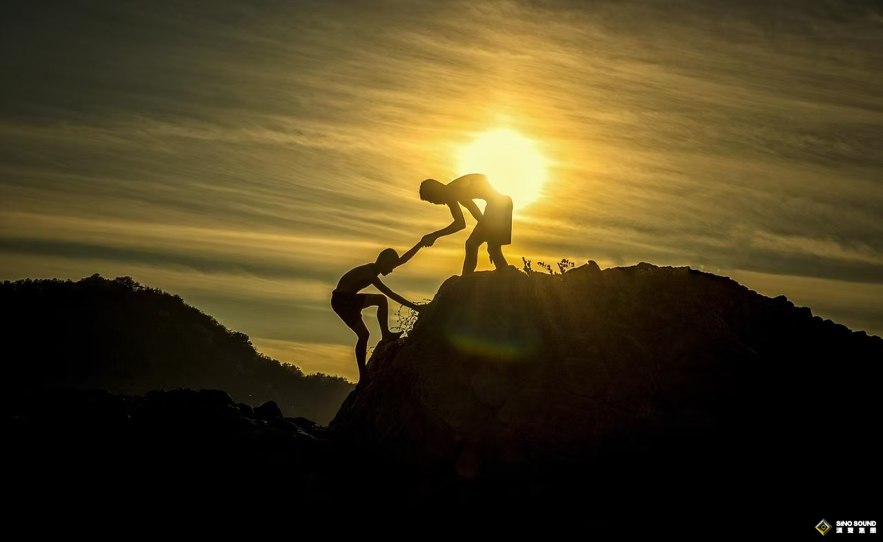 投资现货白银的理想伙伴