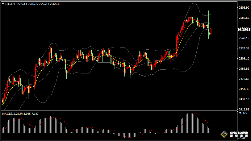 16C8199A-C725-4638-81CC-BAE463A06FC2.png