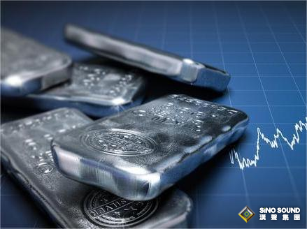 白銀價格波動的影響因素 你瞭解嗎？