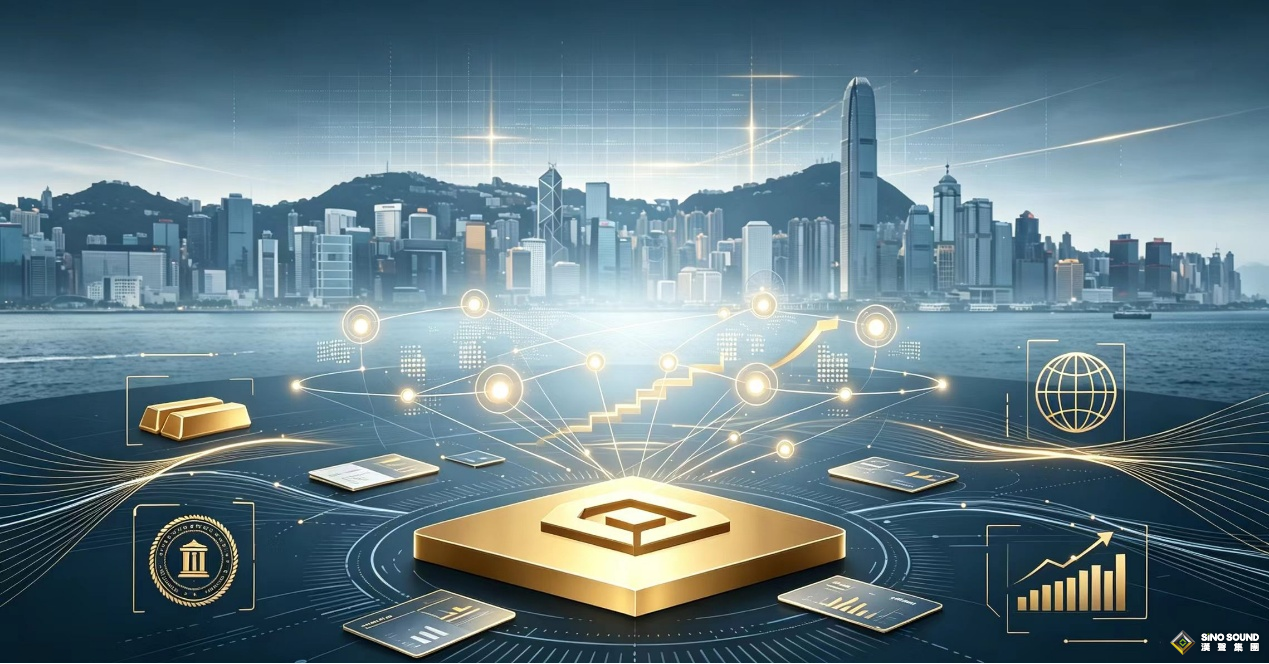 黃金代理加盟哪家好？三步走打造黃金事業版圖