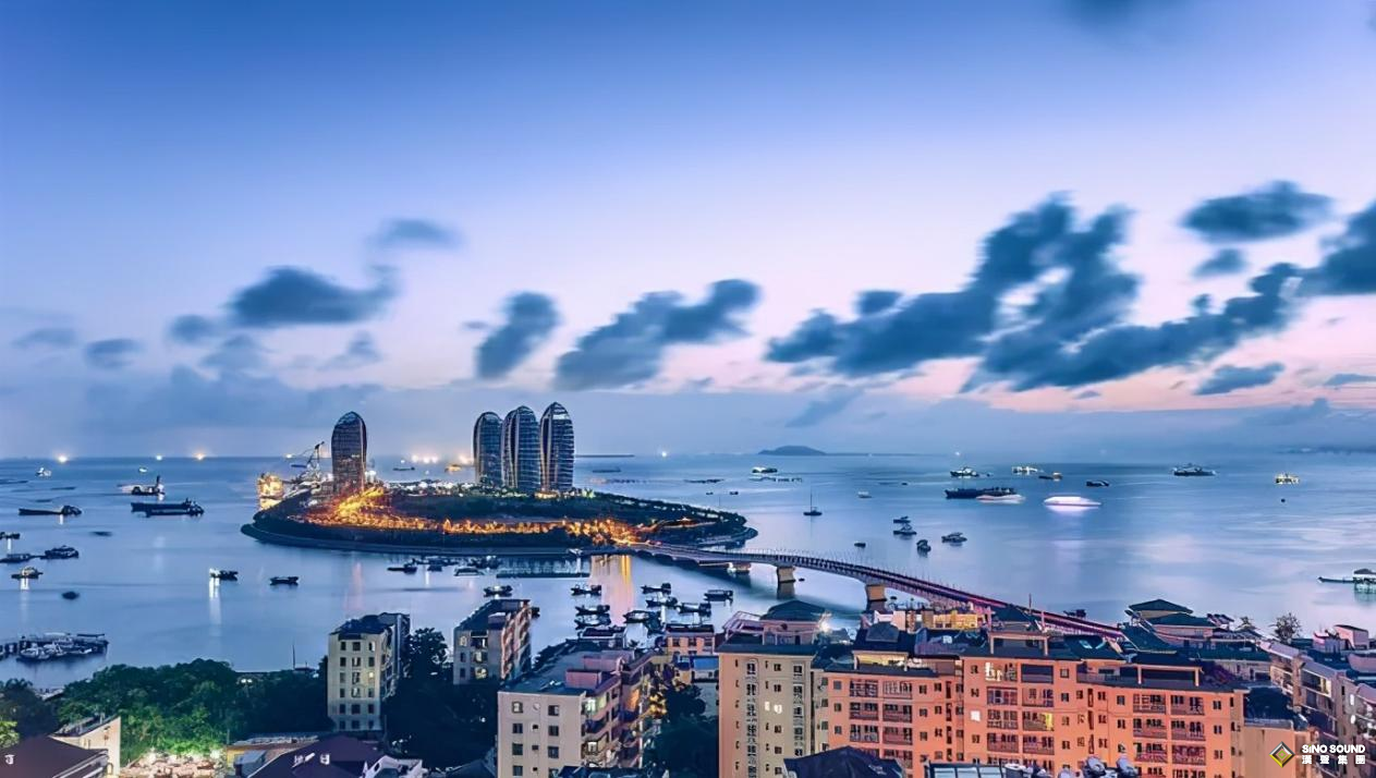 海南黄金代理平台