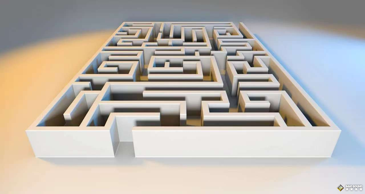 现货白银买卖分析难点何在？