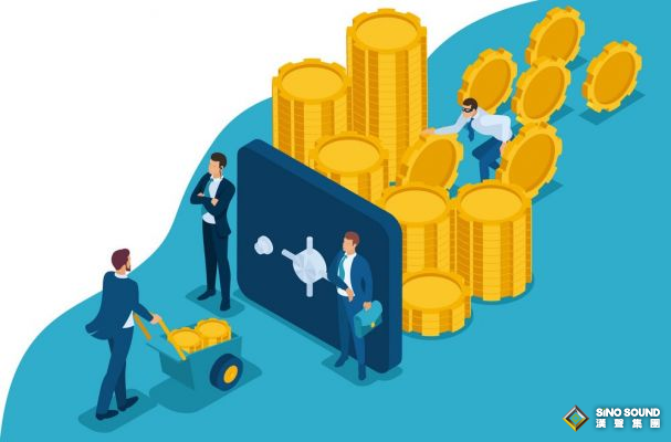 伦敦现货黄金交易亏了该怪谁？