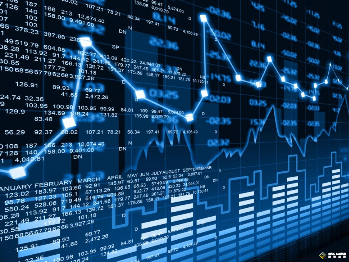 金价大跌了 个人黄金代理好做吗？