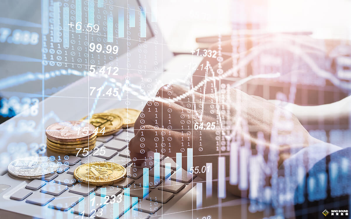 炒金第一题：伦敦金交易商该怎么选？
