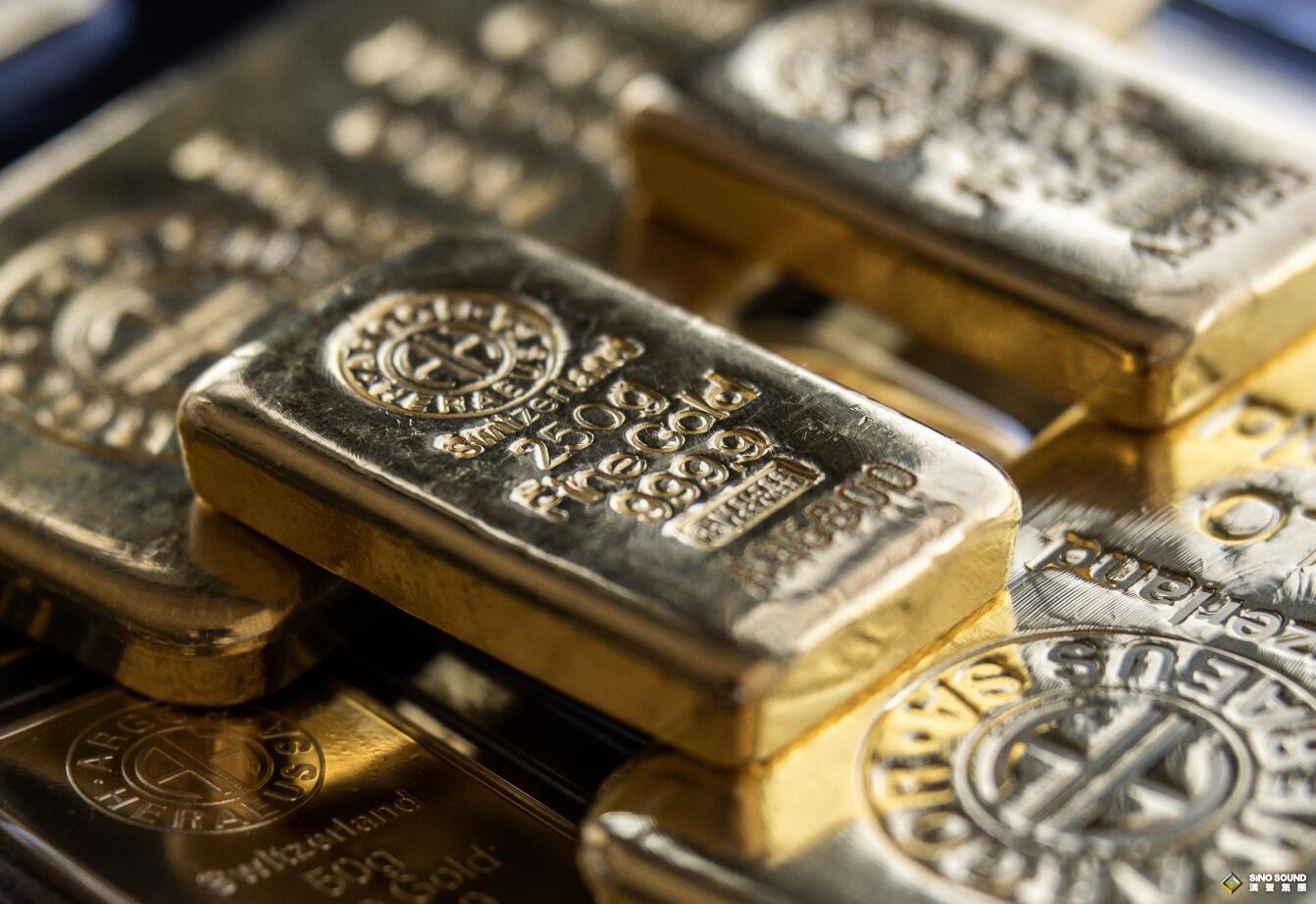 怎么获得黄金代理的经营权？