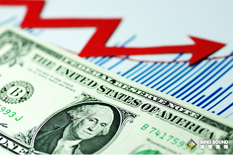 十大现货白银网站都喜欢的技术：Price Action