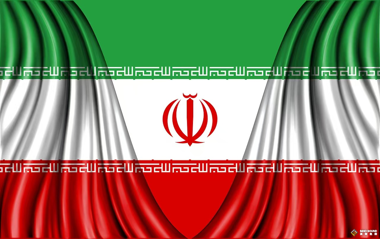 中東戰火下怎麼分析現貨黃金