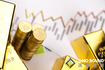 国内做伦敦金的十大平台
