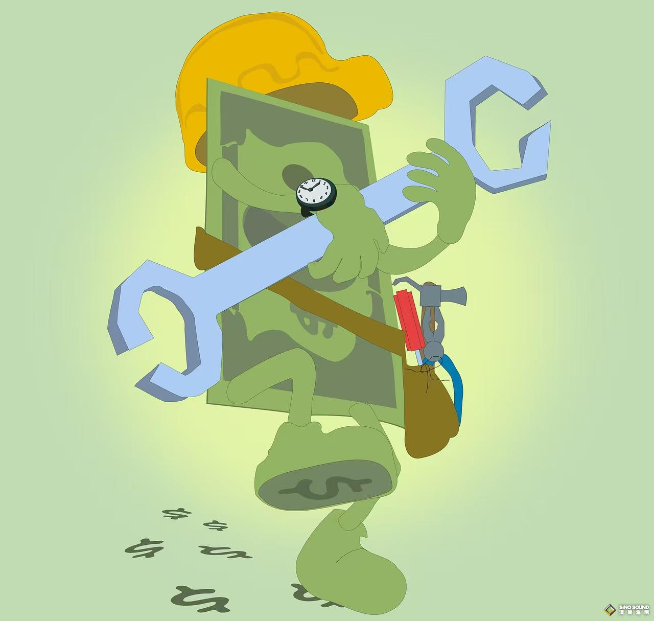 买伦敦金的APP平台合规很重要