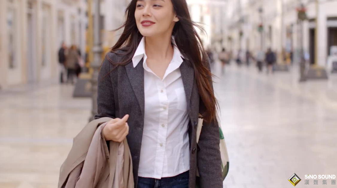 职场女性也可成为黄金代理商