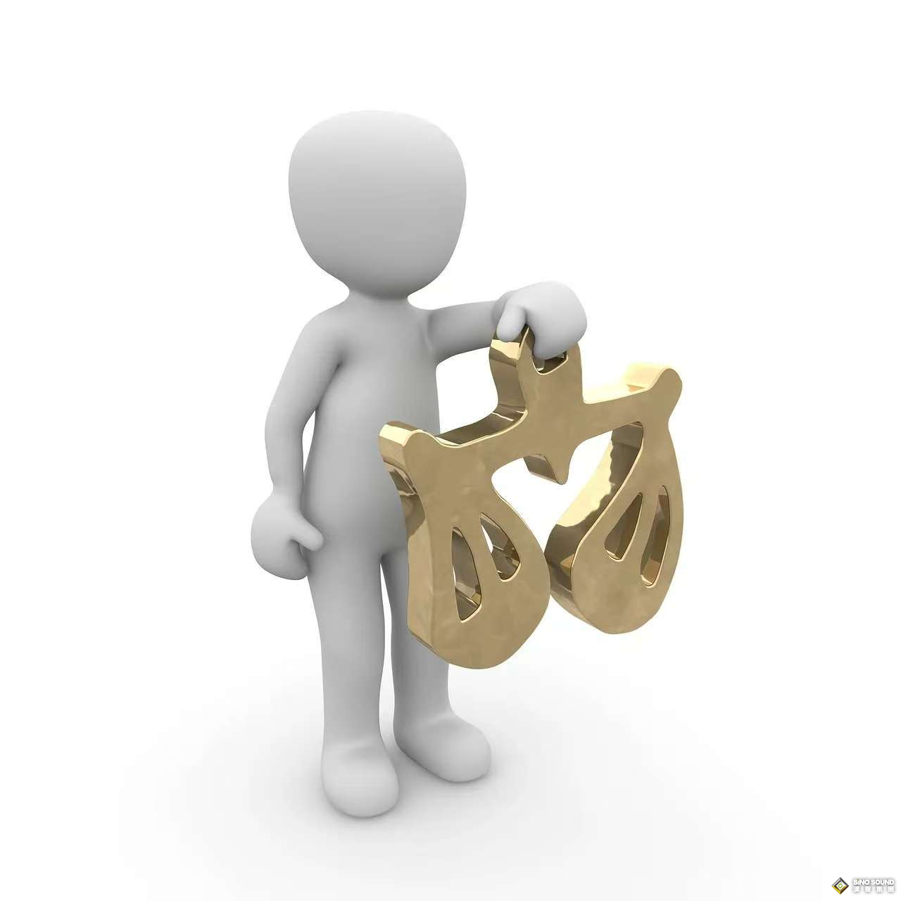 今日现货白银多少钱一克？