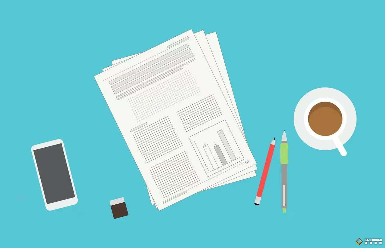 香港漢聲黃金交易平台高效便捷