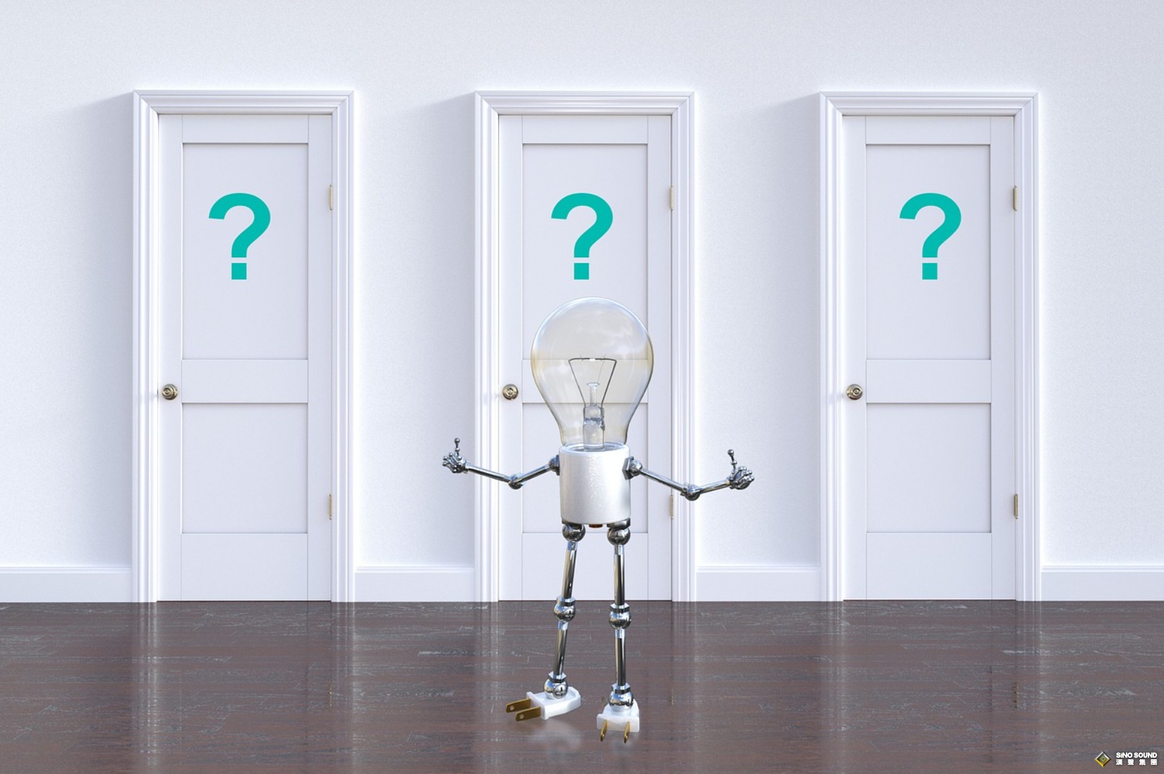 黄金代理平台的选择至关重大