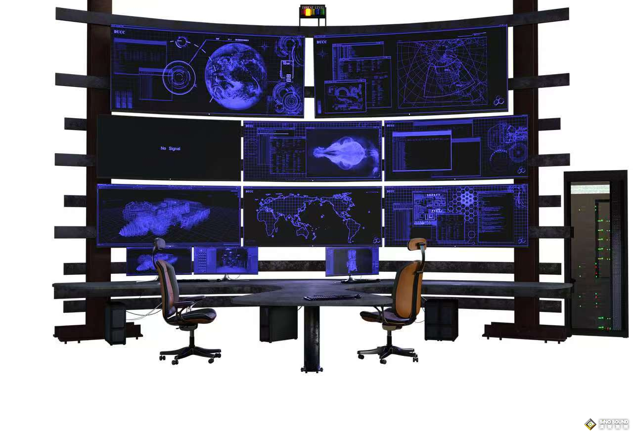 現貨白銀現在多少錢誰說了算？