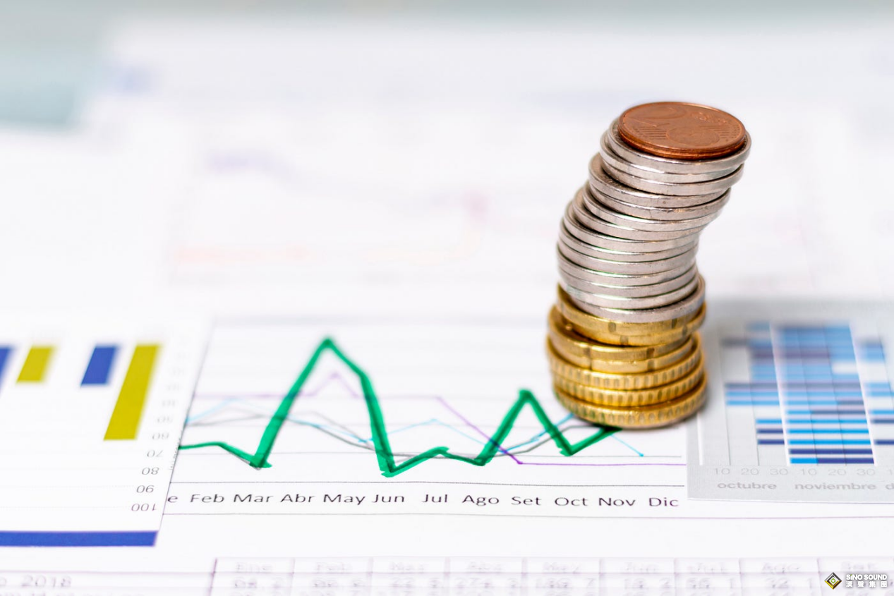 聊聊現貨白銀價格單位