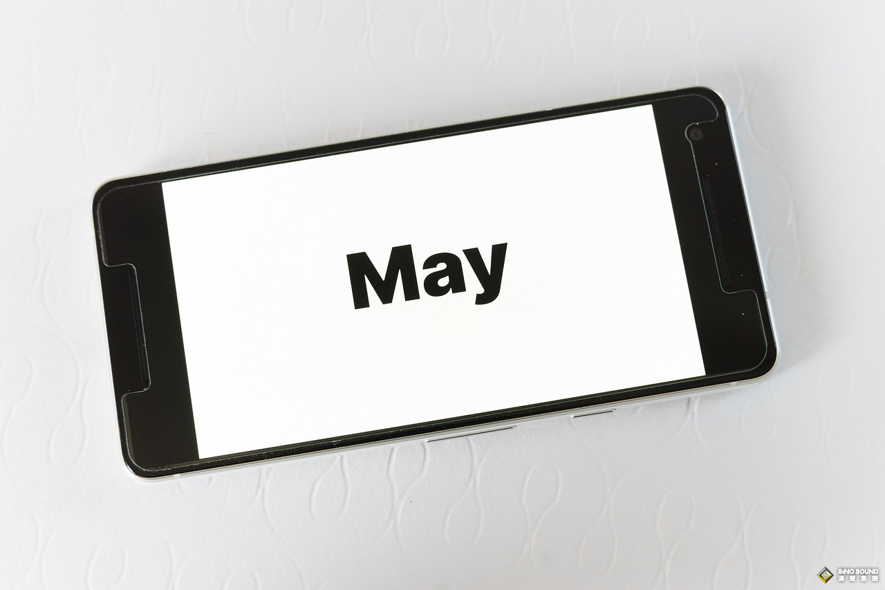 5月了，現在可以投資現貨黃金嗎？
