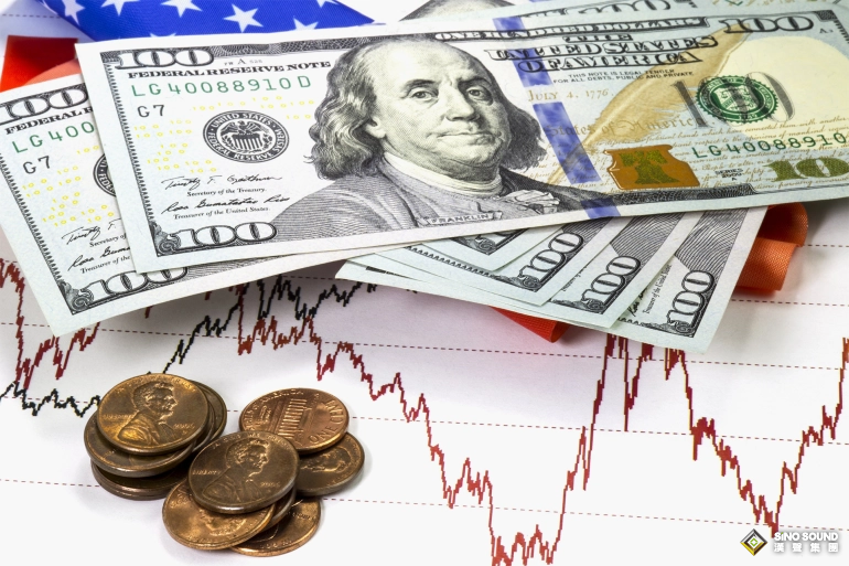 有赠金？黄金代理赠金靠不靠谱？