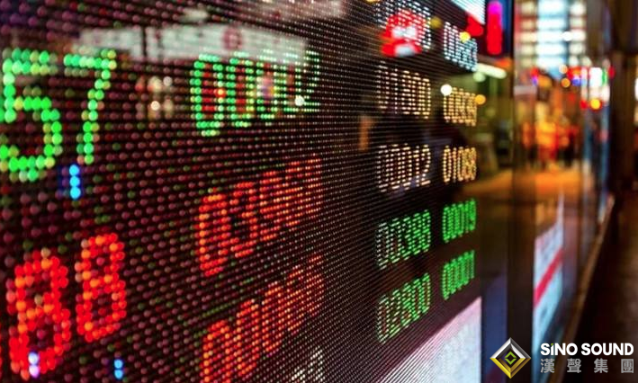 新版倫敦銀交易軟件下載
