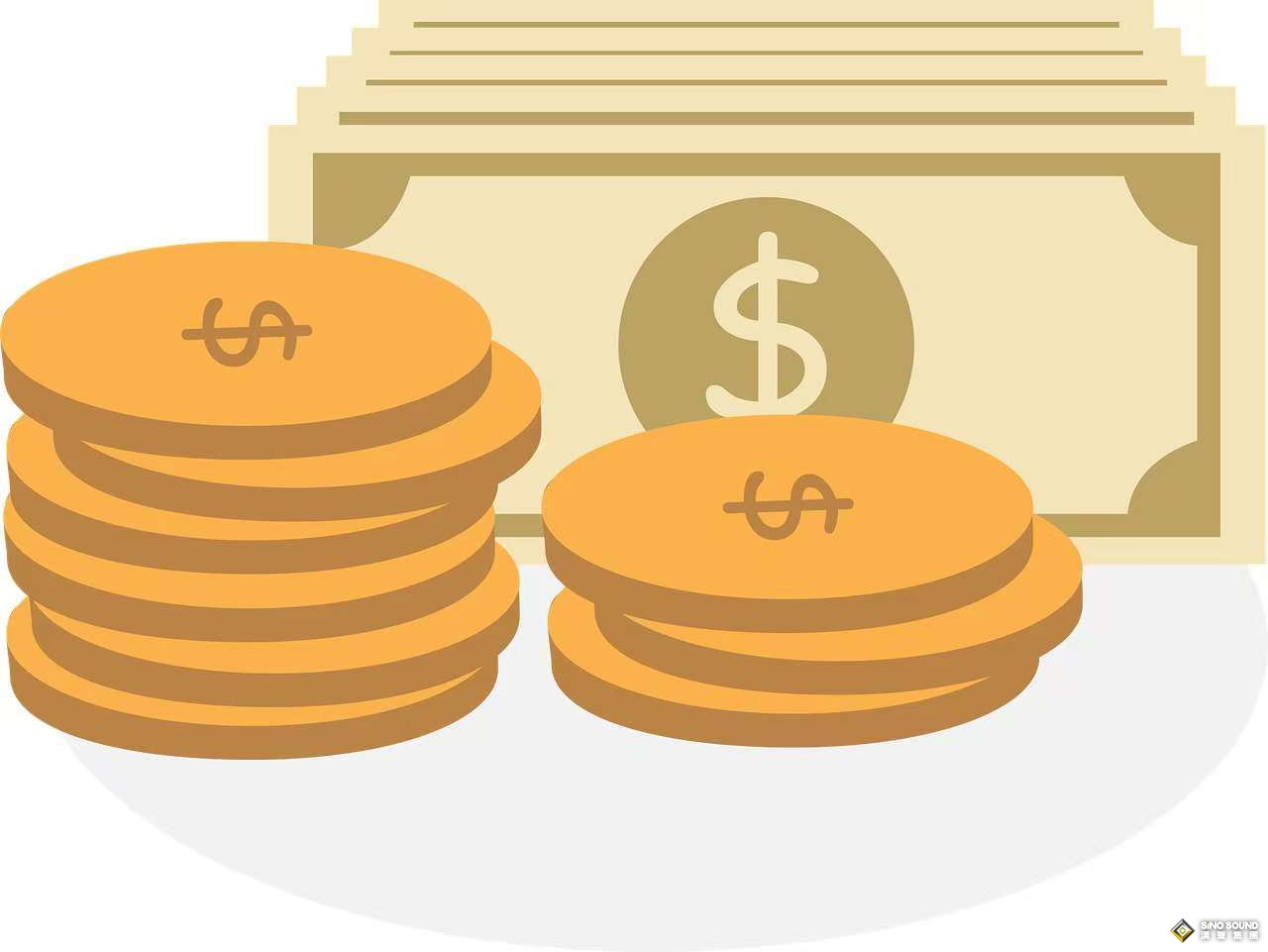 现货黄金是在银行购买吗？