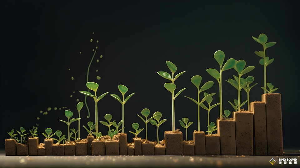 倫敦金持倉上限是固定的嗎？