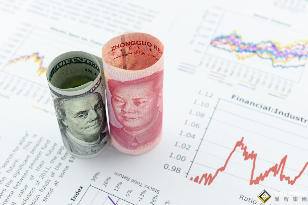 现货黄金多少钱一克