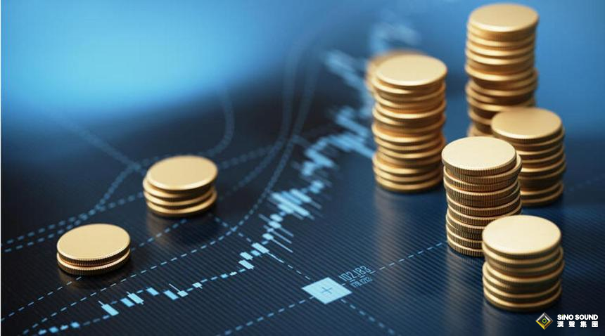 为什么伦敦金新手不能用一小时图及以下的时间周期？