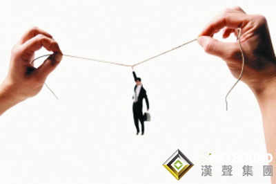 伦敦银价格急跌怎么办？