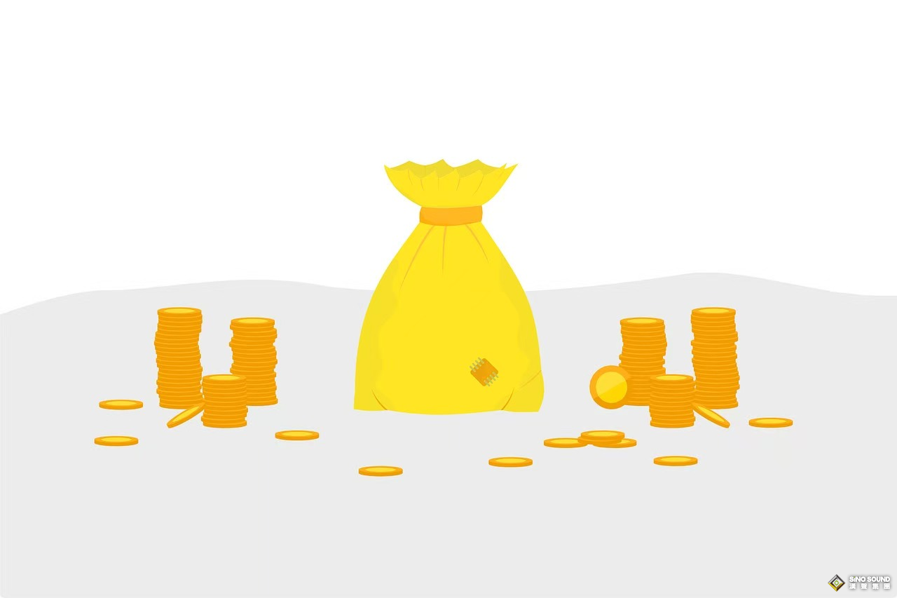 伦敦金是现货黄金吗？