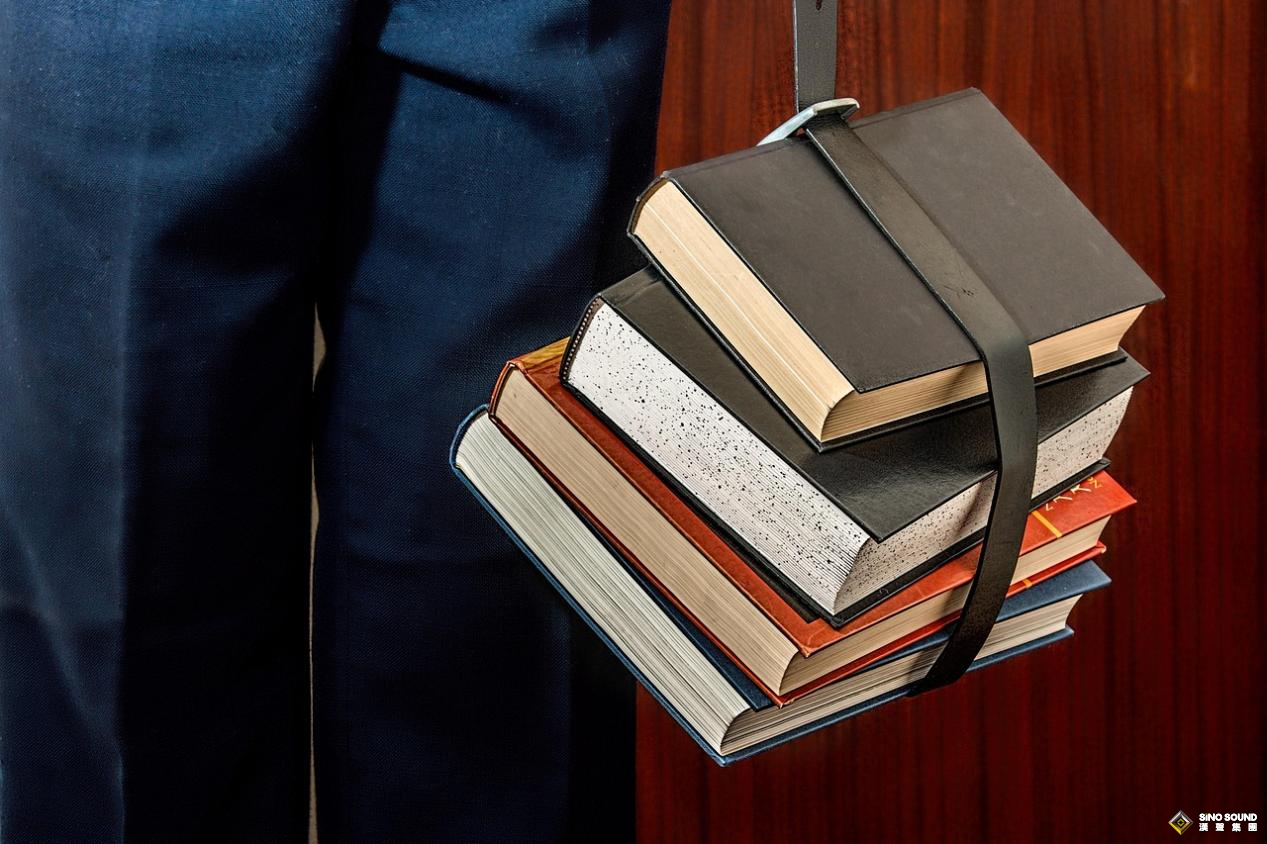 現貨黃金今日行情分析三步走