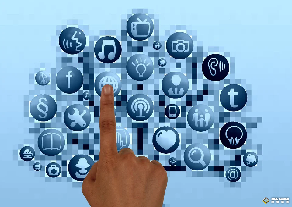 倫敦銀交易APP軟體的策略定位