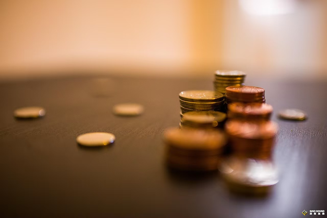 伦敦金价格怎么算？