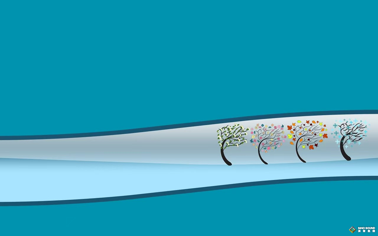 什麼是現貨黃金的夏令時與冬令時？ 