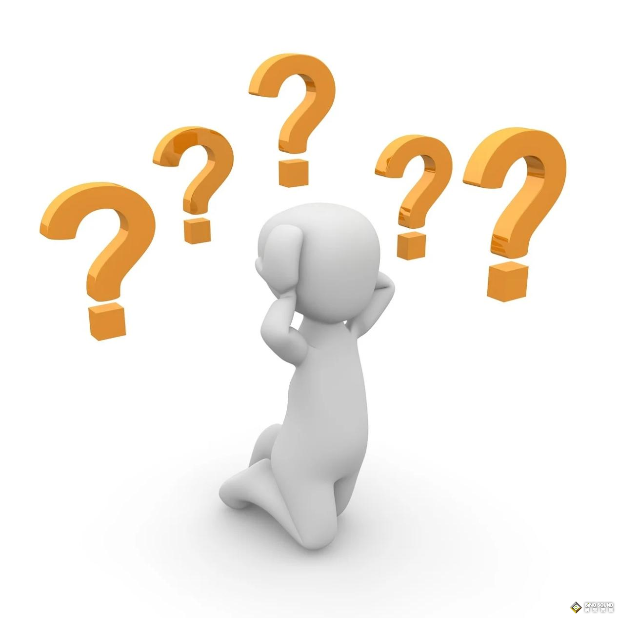 倫敦金交易開戶要多少“彈藥”？