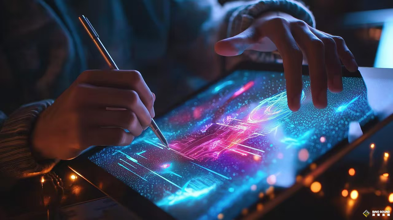 伦敦银投资软件有哪些？