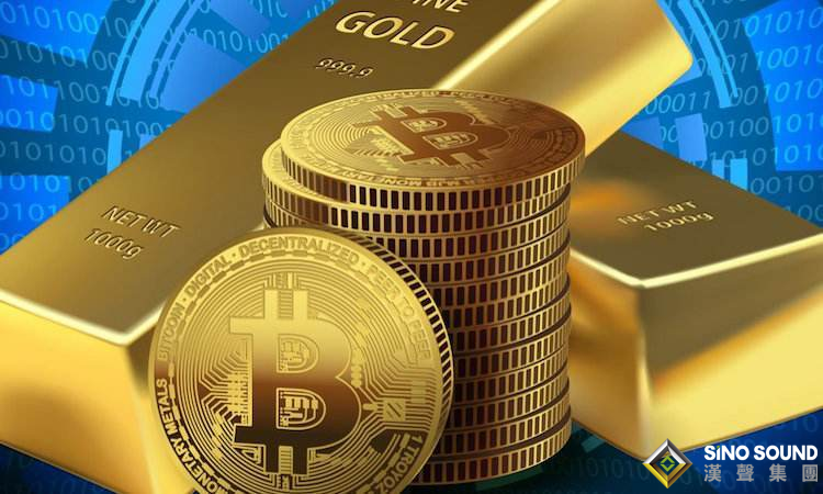 現貨黃金投資理財有何優勢？