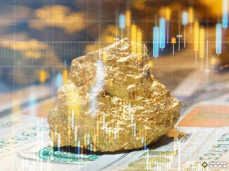 如何解決看倫敦金即時行情的問題？略談炒黃金app下載和使用