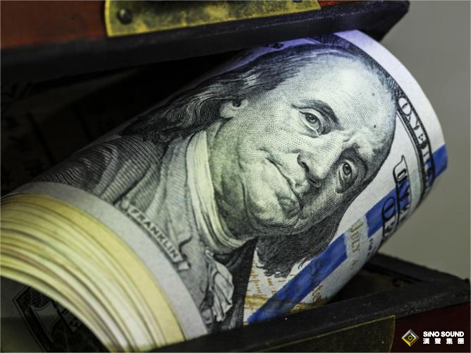 現貨白銀投資需要注意什麼？