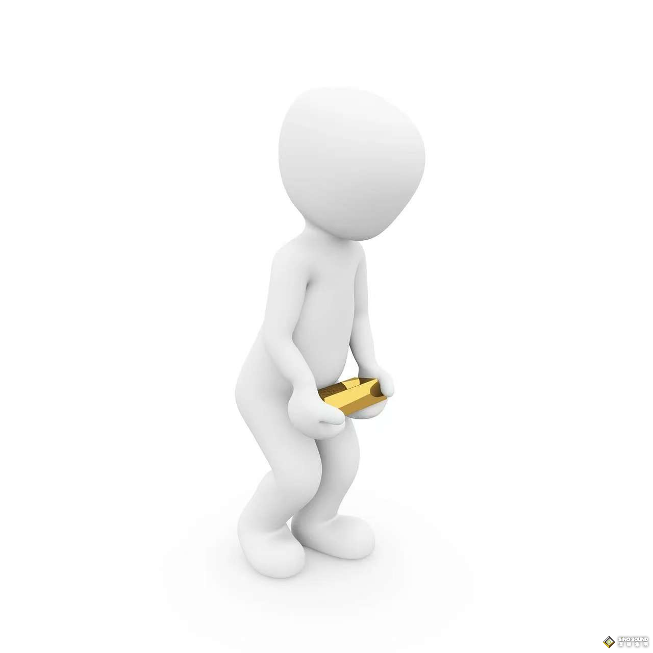 现在投资股票好还是黄金好？