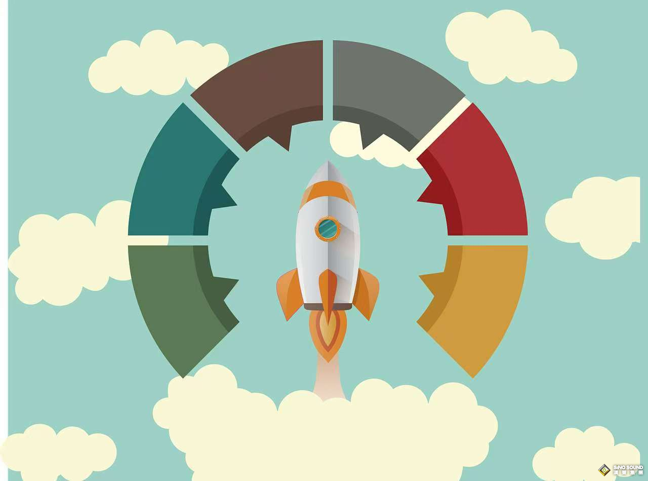 汉声MT4炒现货黄金也有模板？