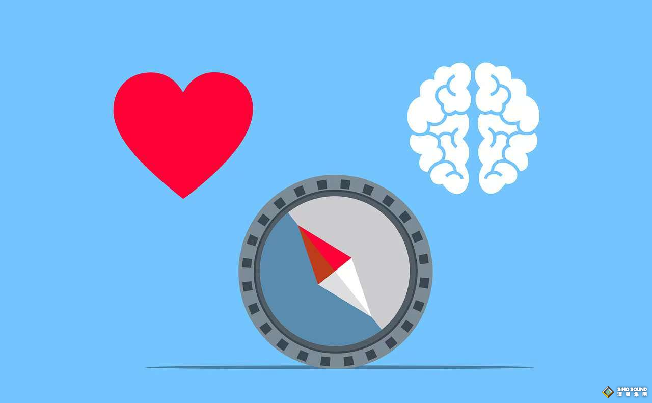 伦敦金MT4账户主导市场有原因