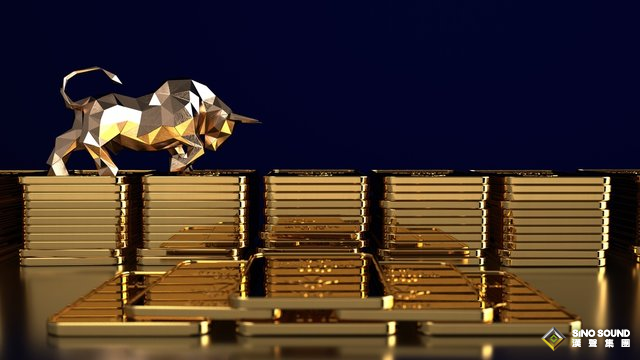 现在做黄金代理还好吗？