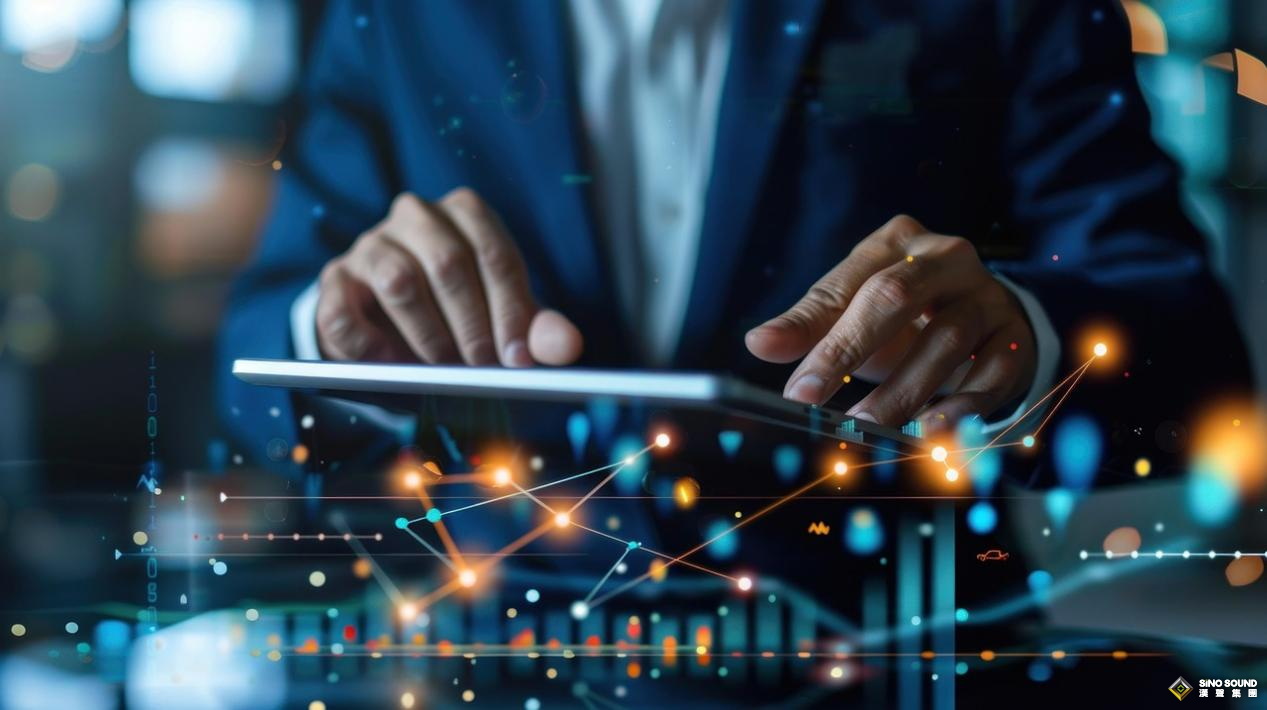 黃金買賣平台代理職能至關重要！？