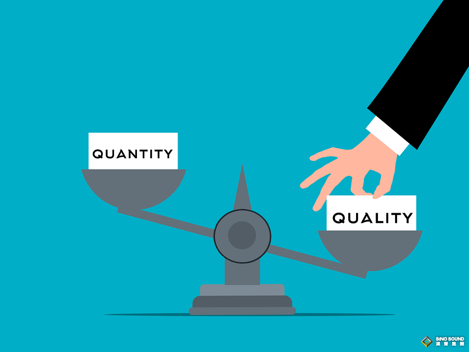 国内的伦敦银APP就一定好吗？