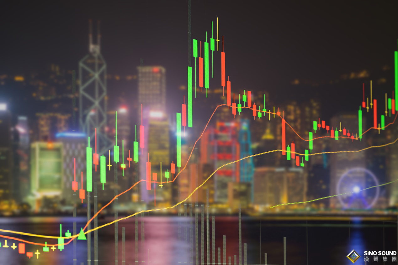 伦敦金期货实时行情最新