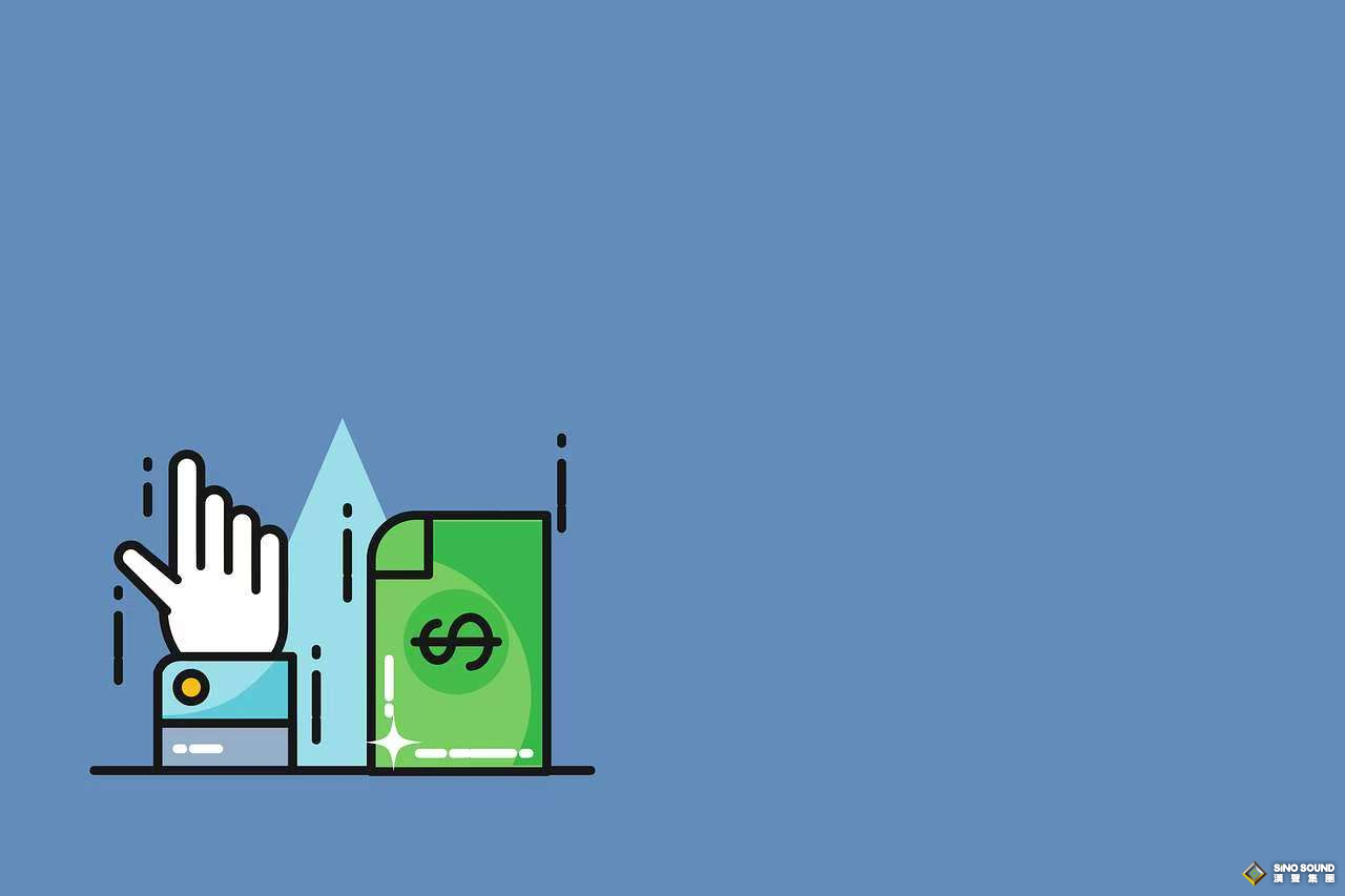 汉声伦敦金投资平台为什么可靠？