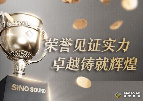 投资伦敦金怎样赚钱呢？