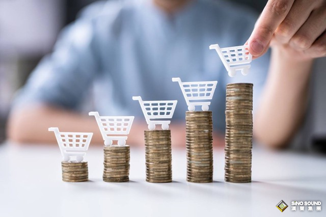 如何代理靠谱的黄金平台？